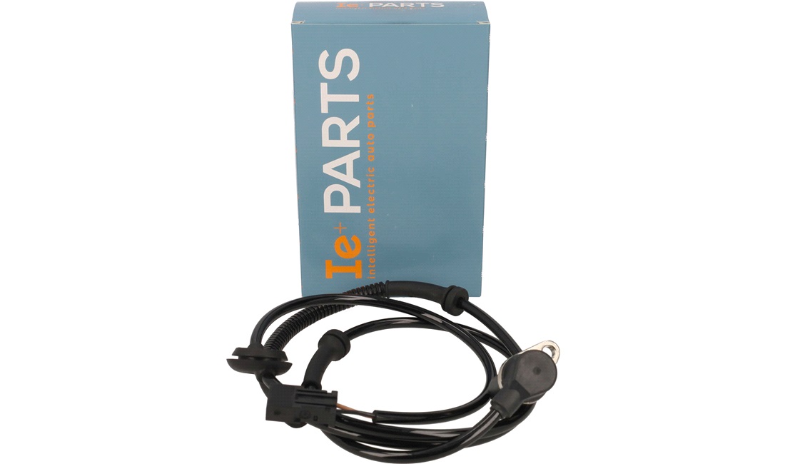 ABS sensor