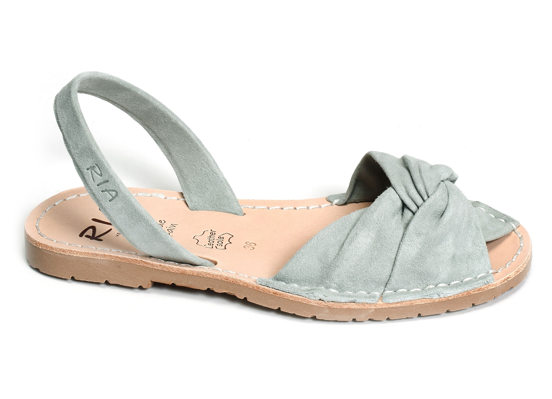 27843 vert eau