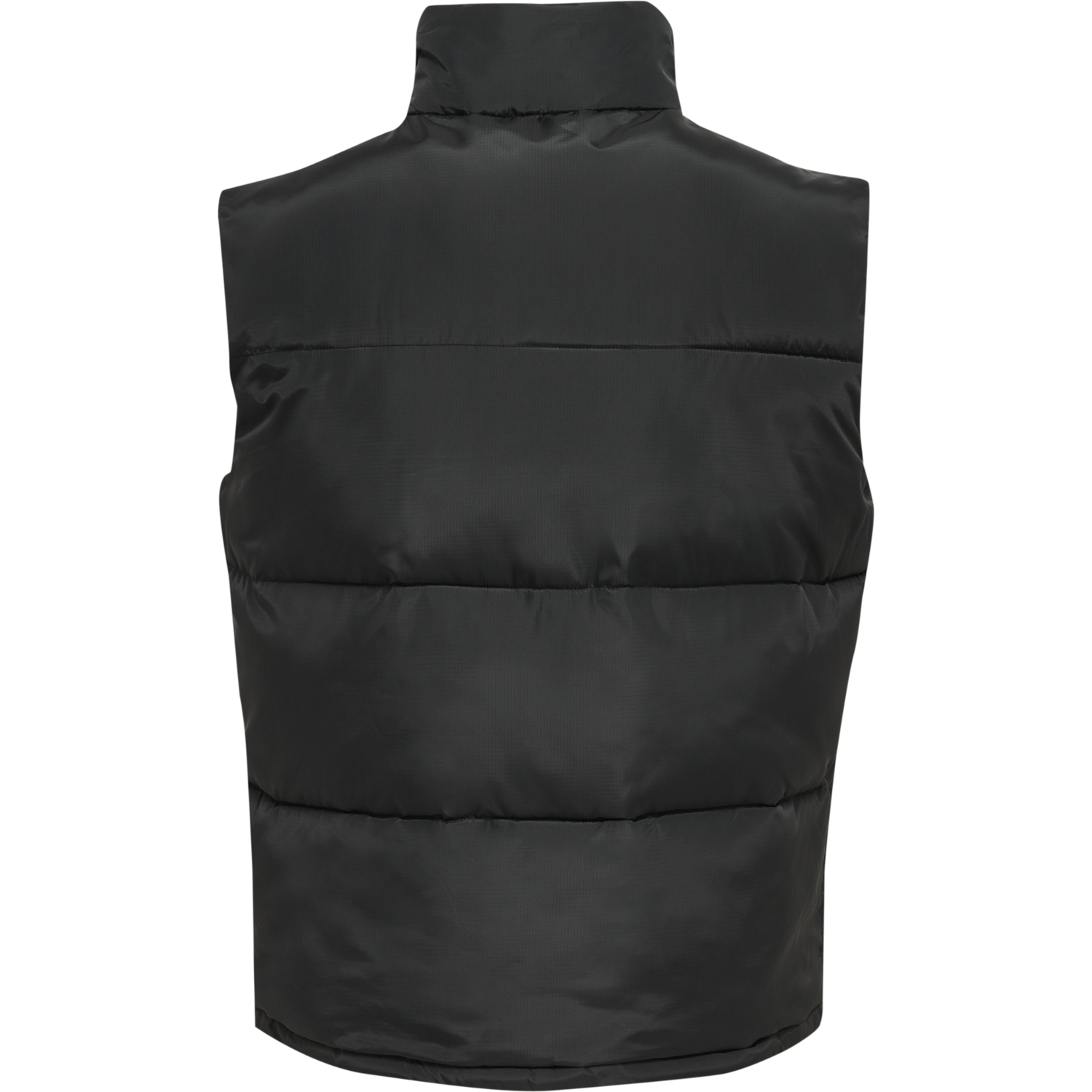 hmlLGC NICKY PUFF WAISTCOAT