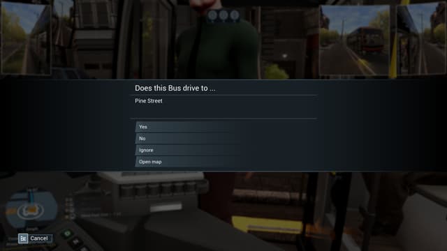 Bus Simulator 21 Next Stop – Gold Edition