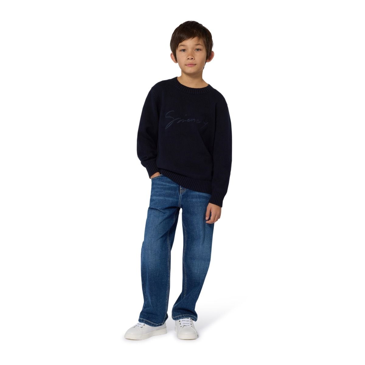 Givenchy Sweater