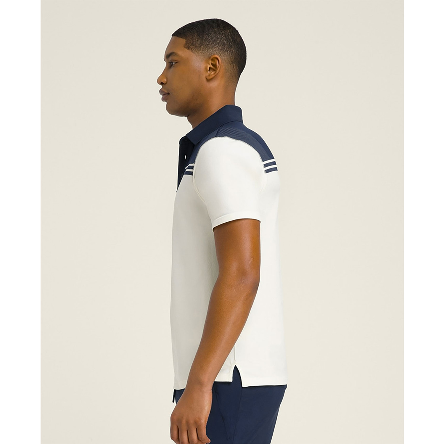 Wilson All Season Polo