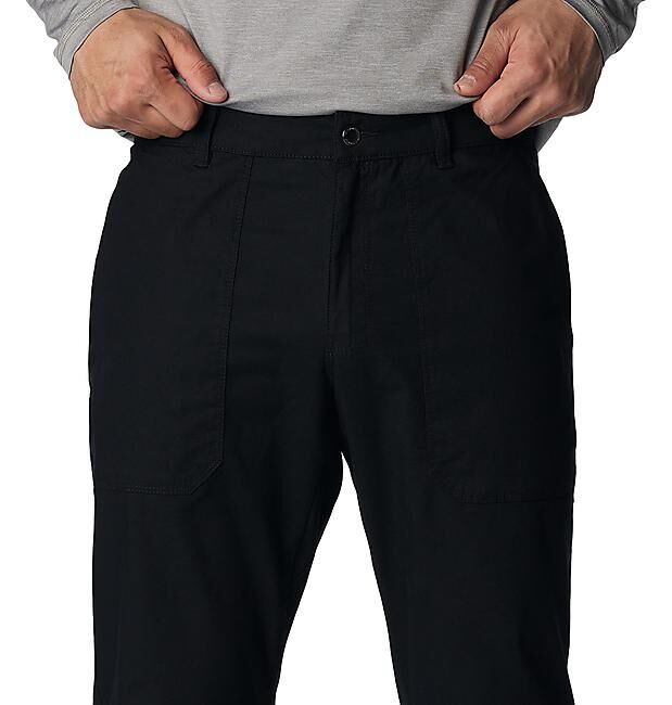 COLUMBIA - PANTALON FLEX ROC UTILITY PANT M