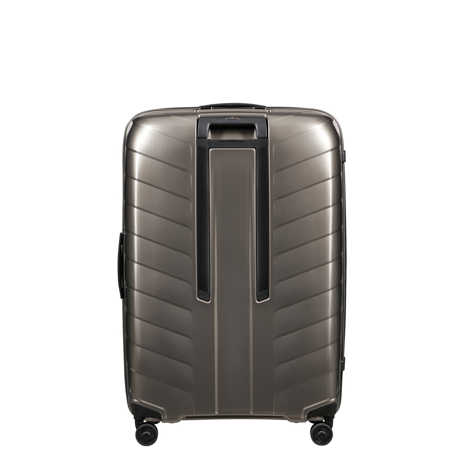 Samsonite Attrix Spinner 81 dune