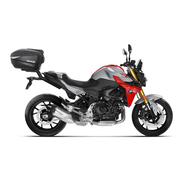 Shad - Support Fixation Top Case BMW F 900 R W0FR90ST