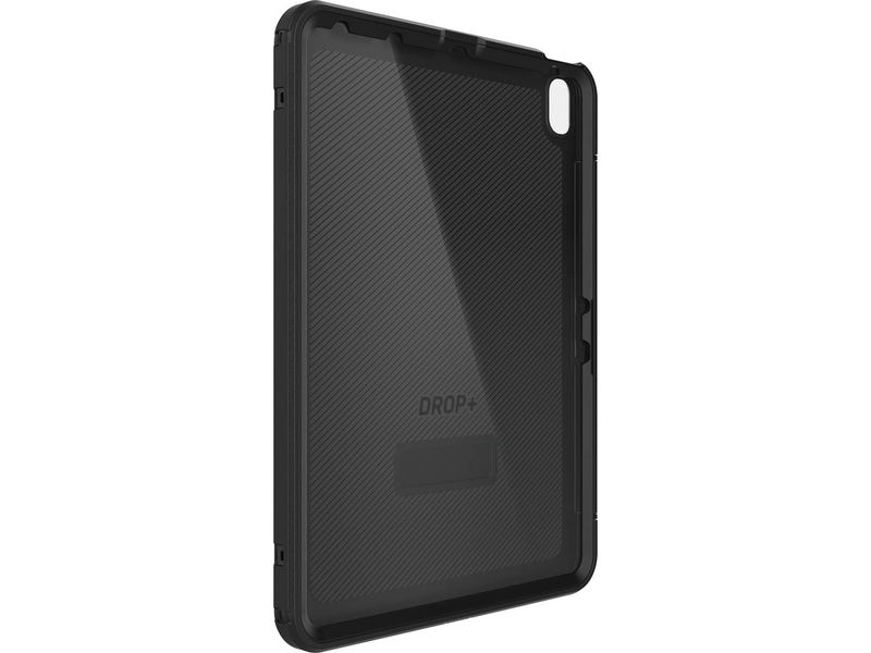 Otterbox Tablet Back Cover Defender Series iPad Air 11