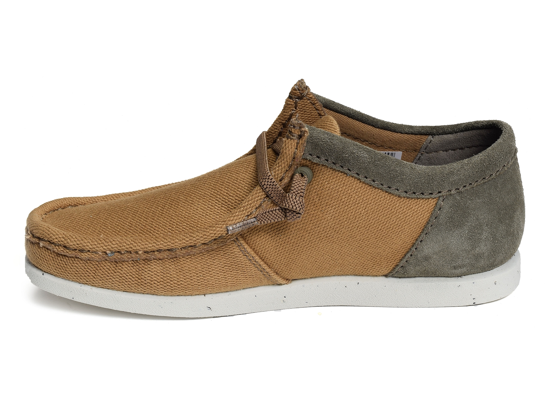 Shacre lite moc camel