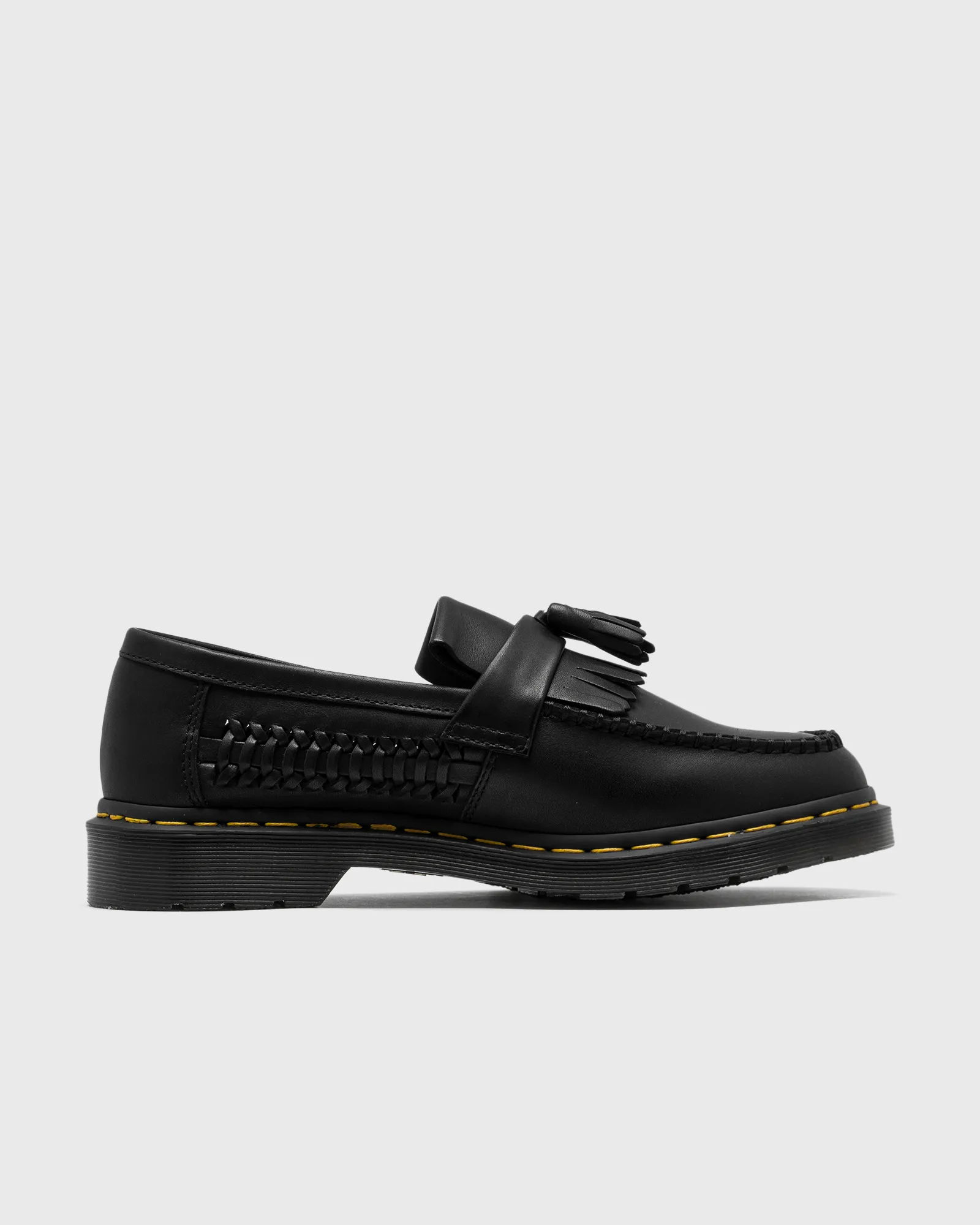Dr. Martens Adrian Woven