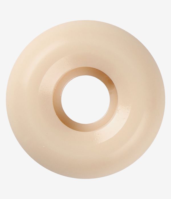 Bones STF Heritage Roots V5 Rollen (white) 52mm 99A 4er Pack