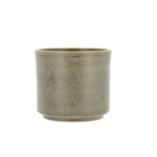 Villa Collection Leer Skjuler, Green