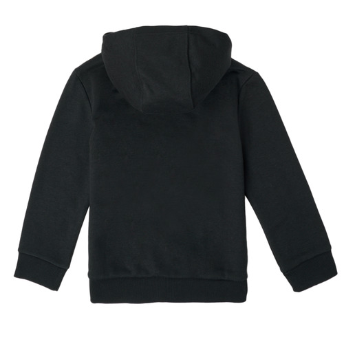 Adidas Sportswear - BLOZZER - Noir