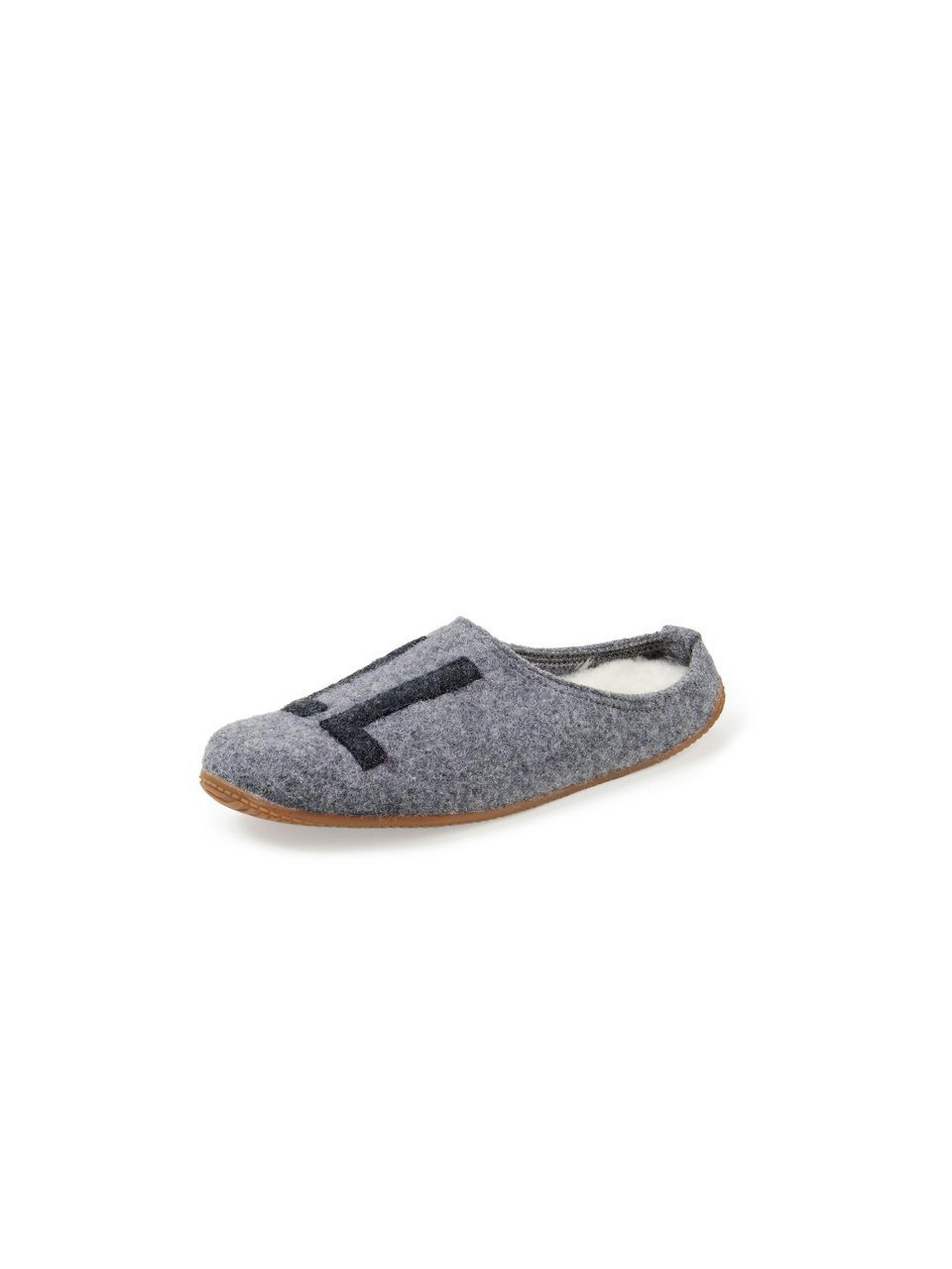 Pantoffel