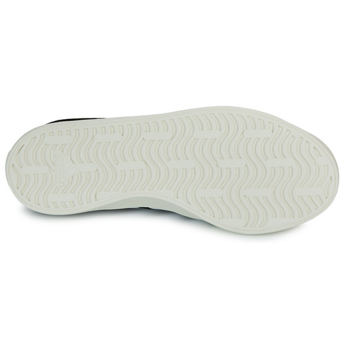 Adidas Sportswear - VL COURT 3.0 Negro / Blanco