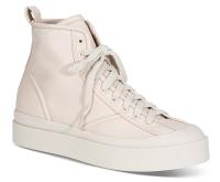 Sneakers Nicky NIC002CE beige Beige