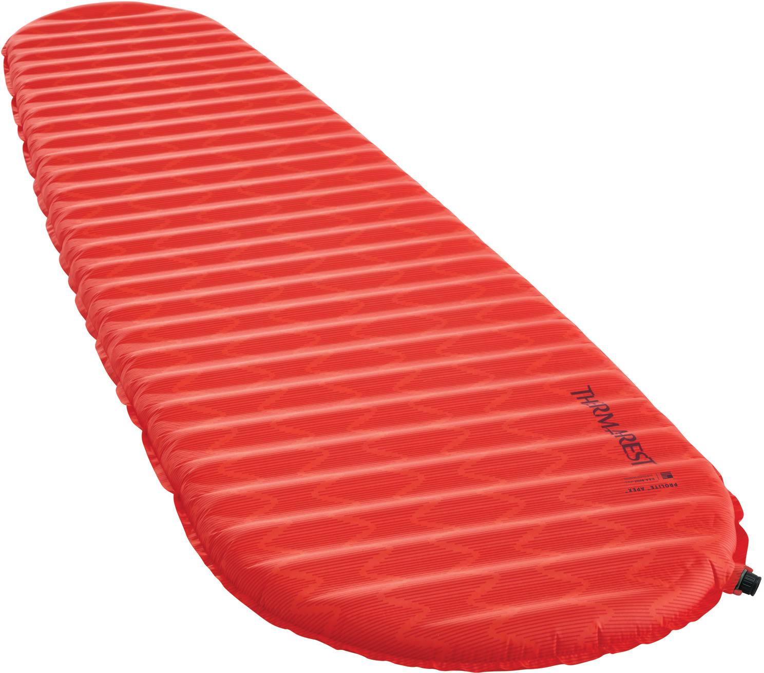 Therm-a-Rest ProLite Apex