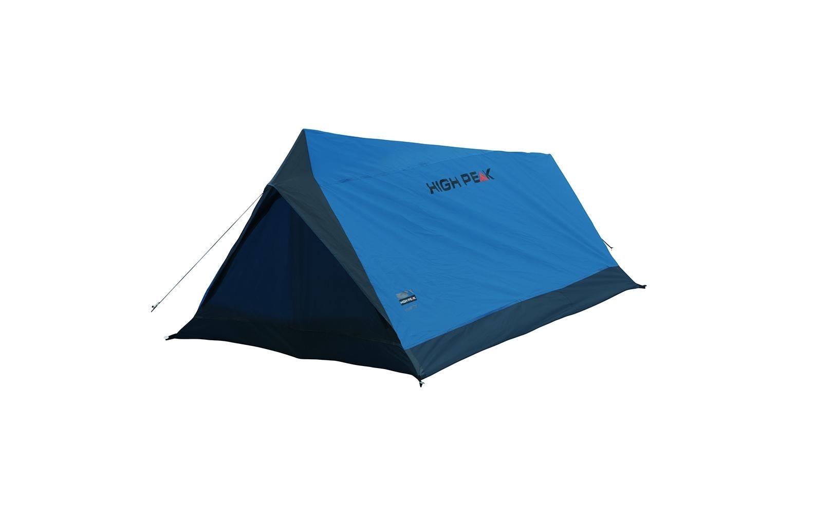 High Peak Dachzelt 2 Personen