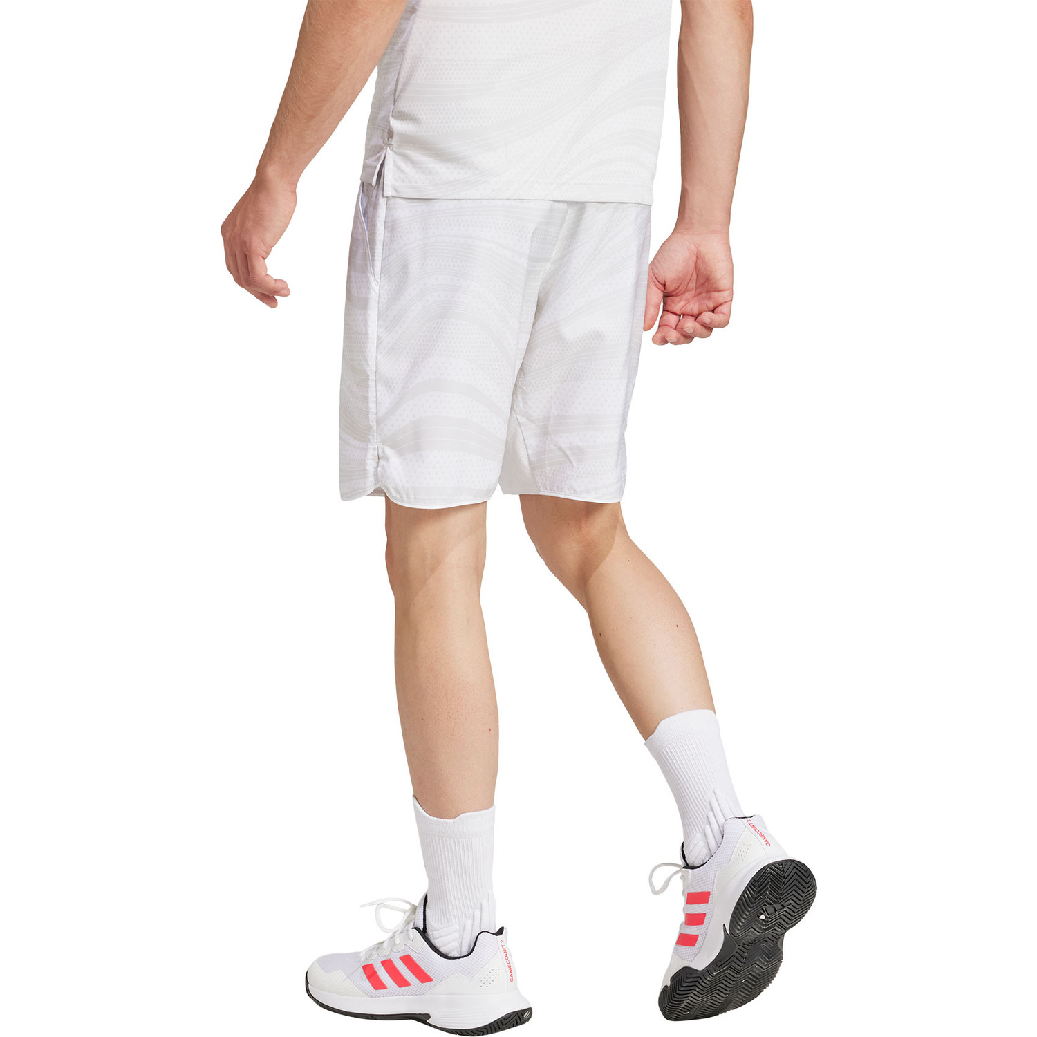 adidas Heren Set 14