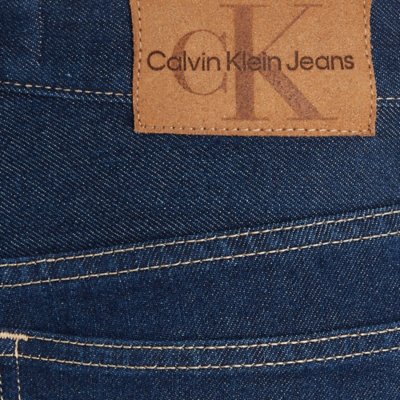 Jean femme Authentic Bootcut CALVIN KLEIN