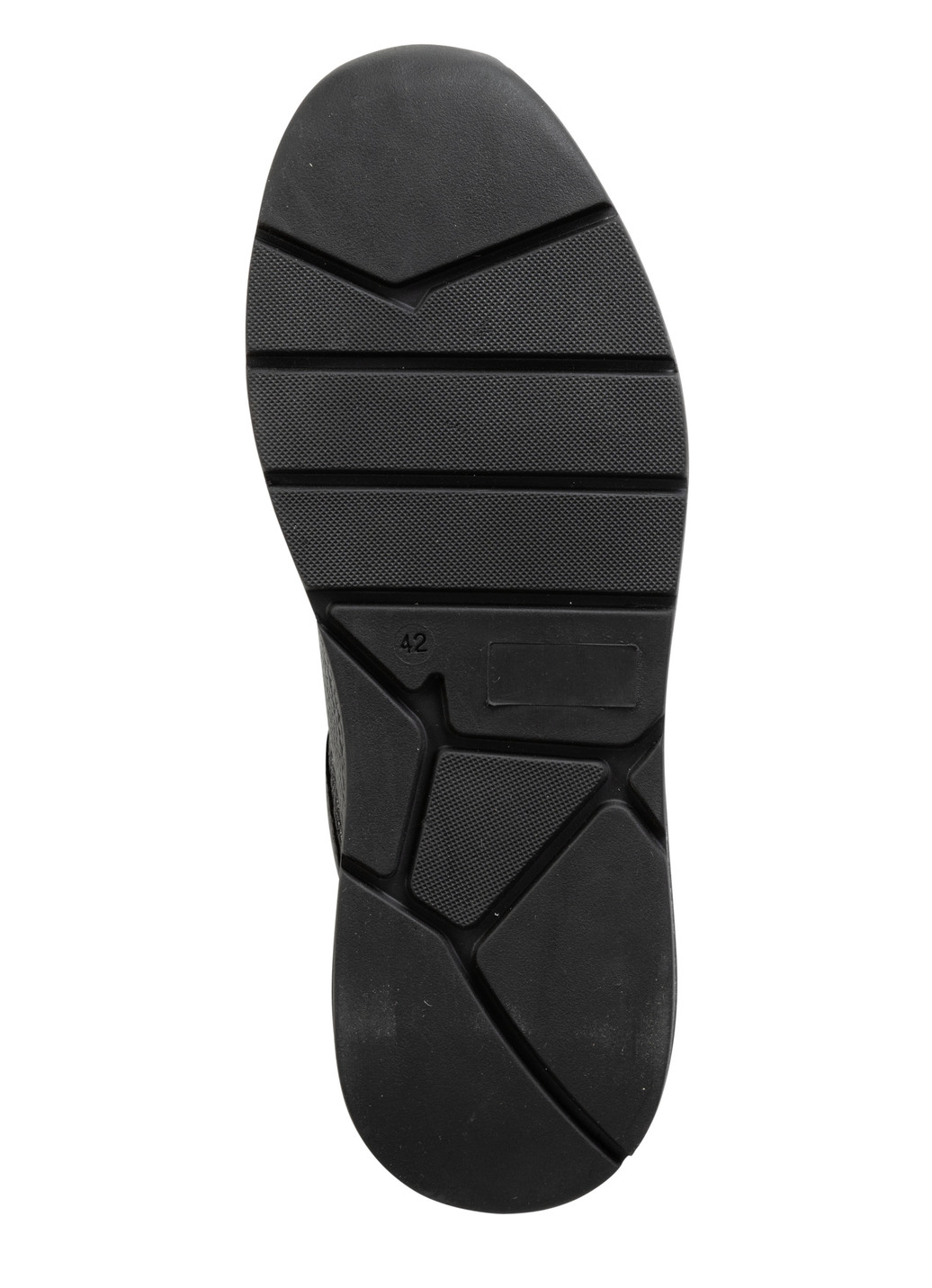 GINO GALANTE Sneaker aus Hirsch-Nappaleder