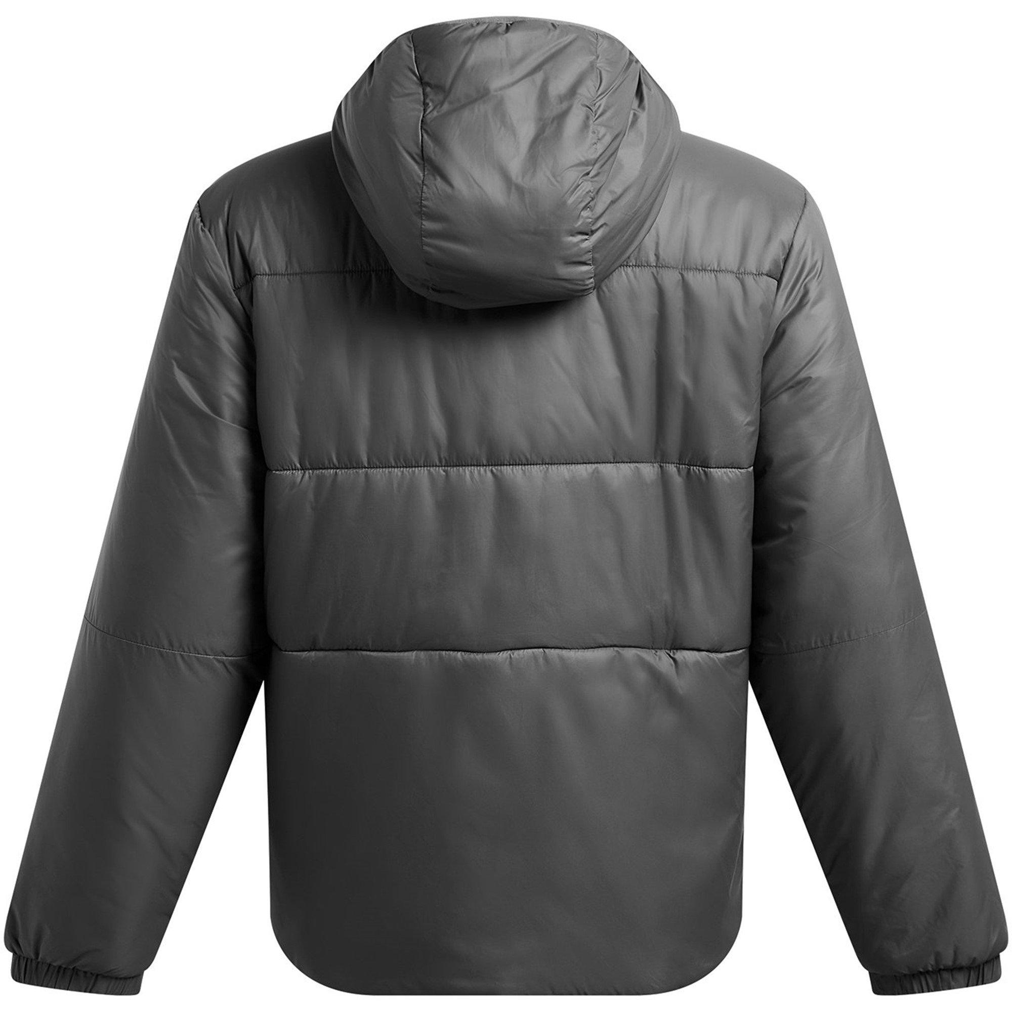 Under Armour Under Armour Lw Insulated Jacket Puffer Mens