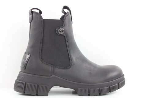 Panama Jack Stiefeletten