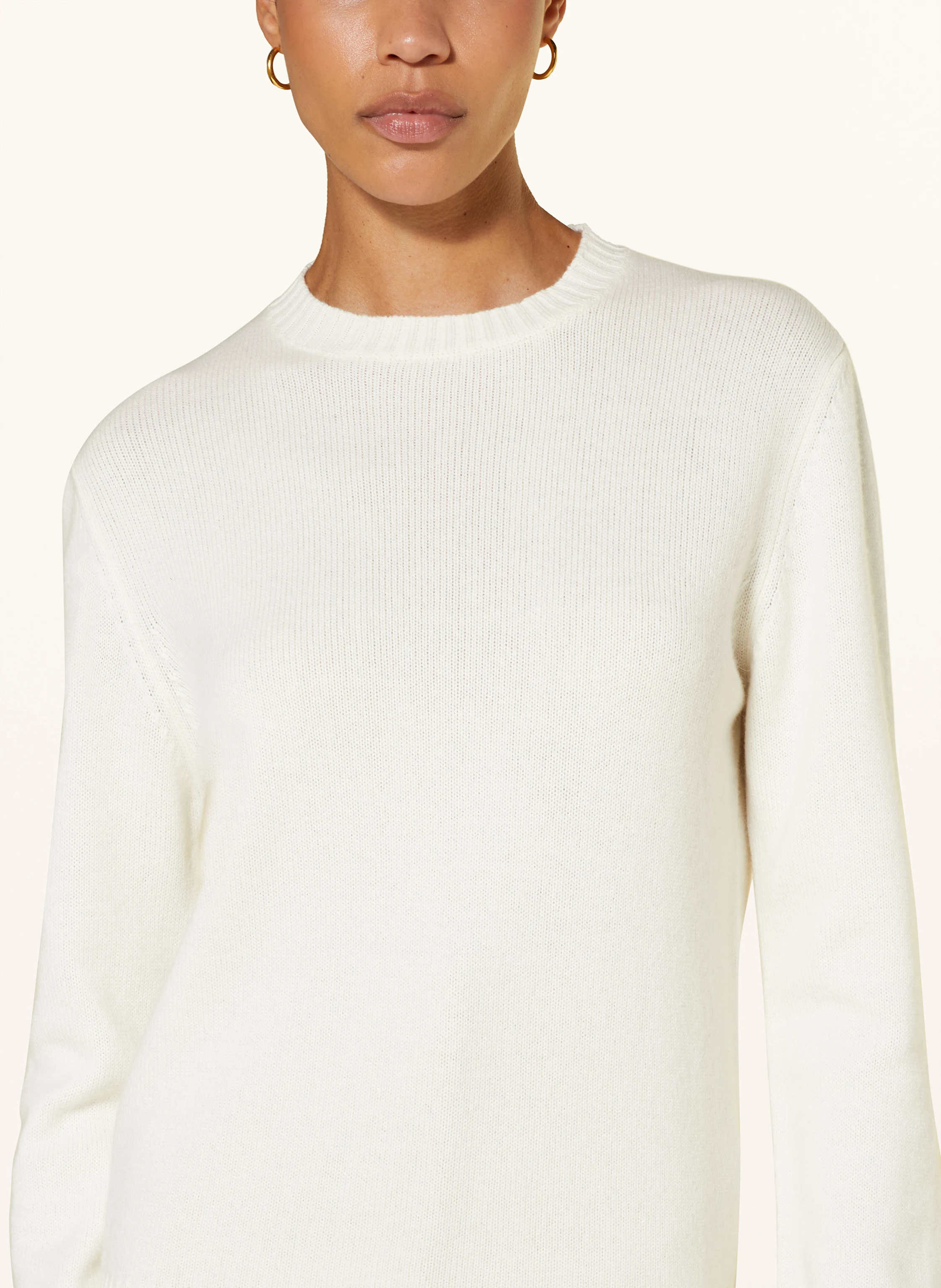 FABIANA FILIPPI Pullover