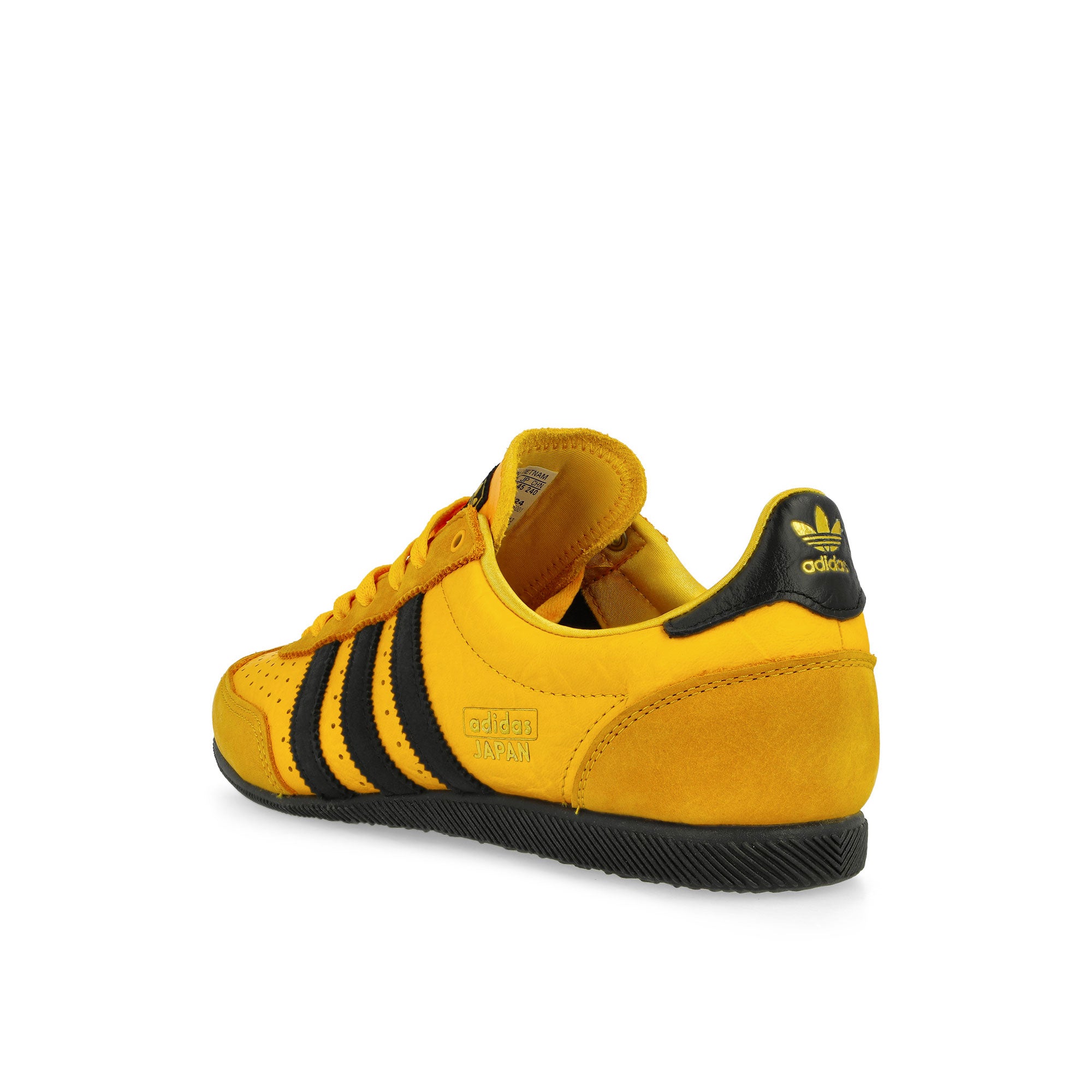 adidas<br>Japan W