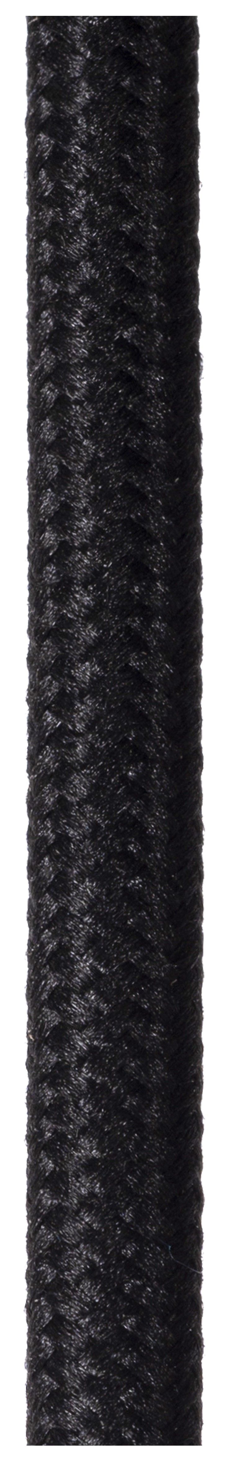 Hanglamp  Tasman B60.9 x D57 cm