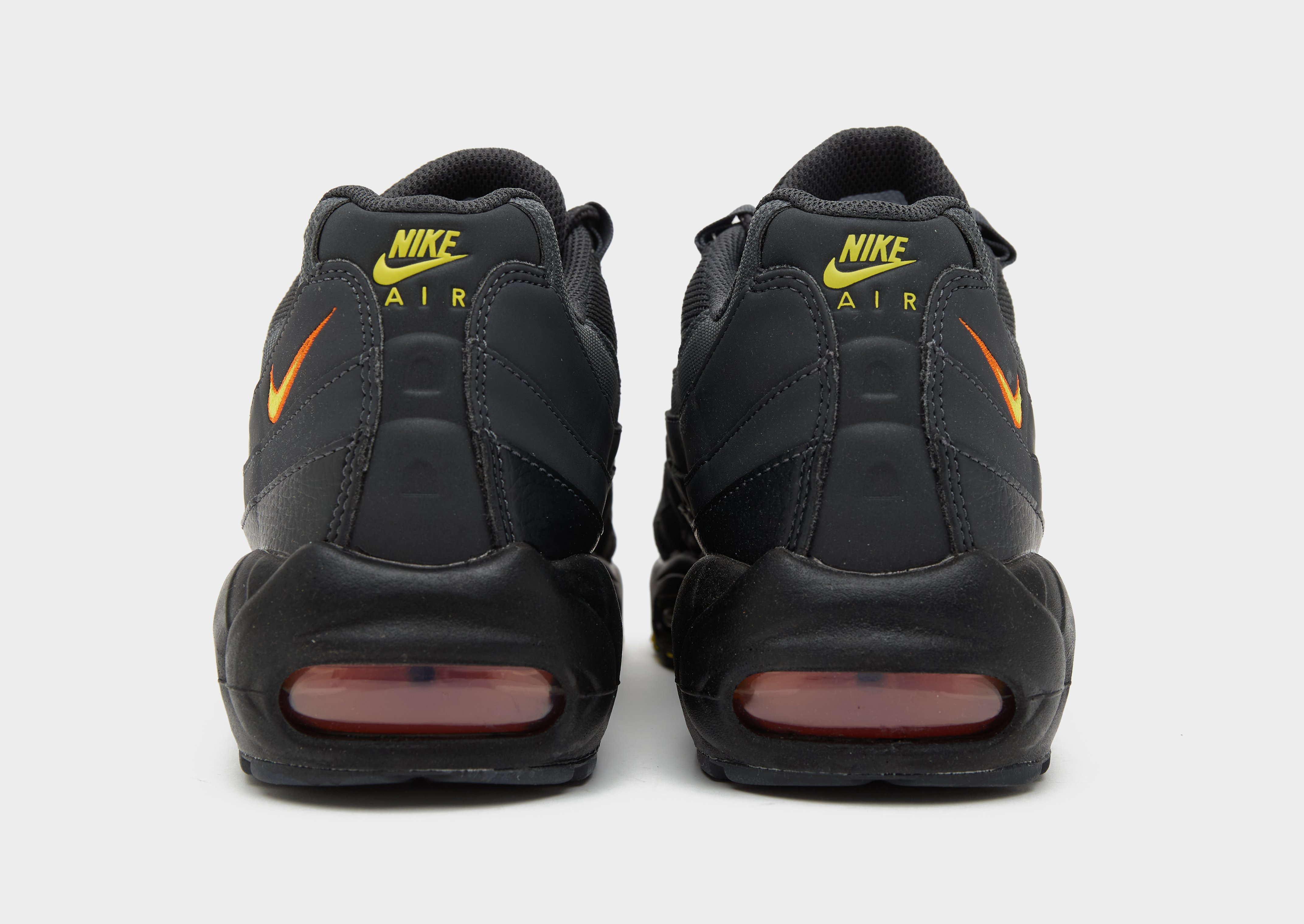 Nike Air Max 95 Homme