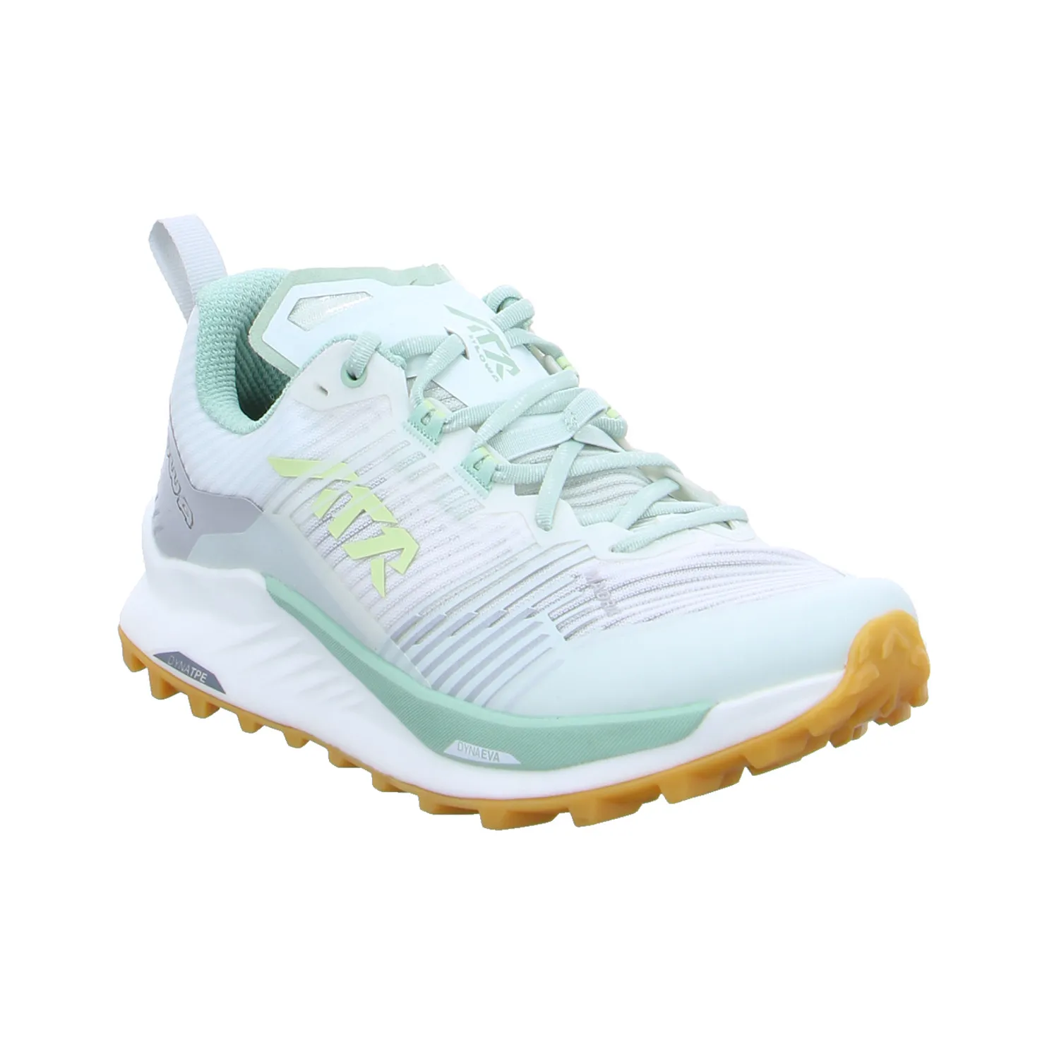 LOWA Walking / Outdoor Damen Weiss Synthetik