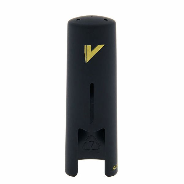 Vandoren Cap Optimum V16 Tenor Sax