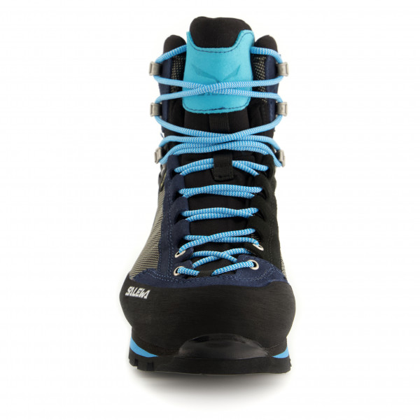 Salewa - Women's Crow GTX - Chaussures de montagne