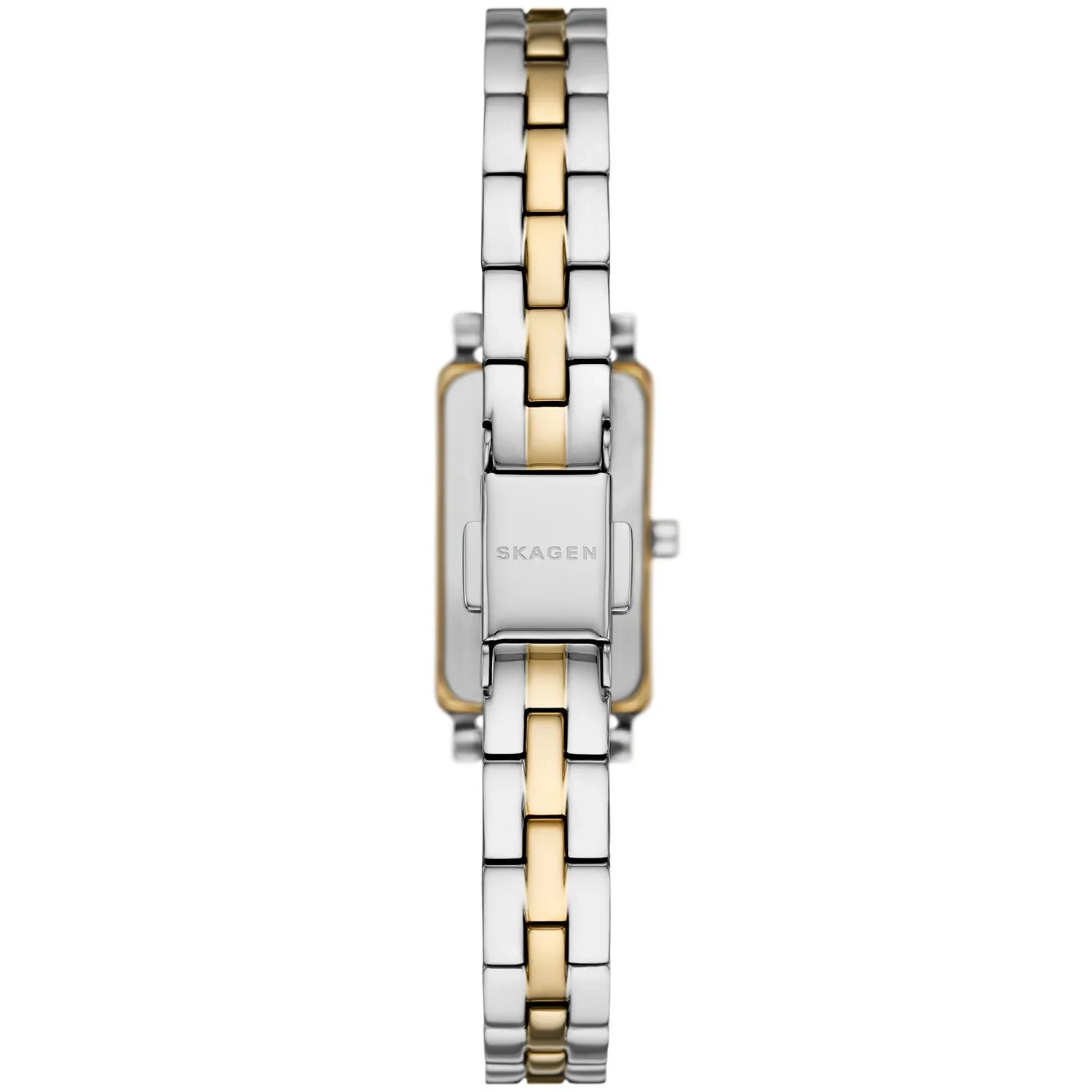 Skagen Denmark Hagen Micro SKW3155