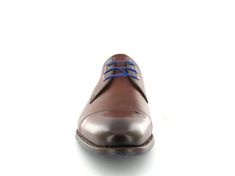 Floris van Bommel 18006 Cognac