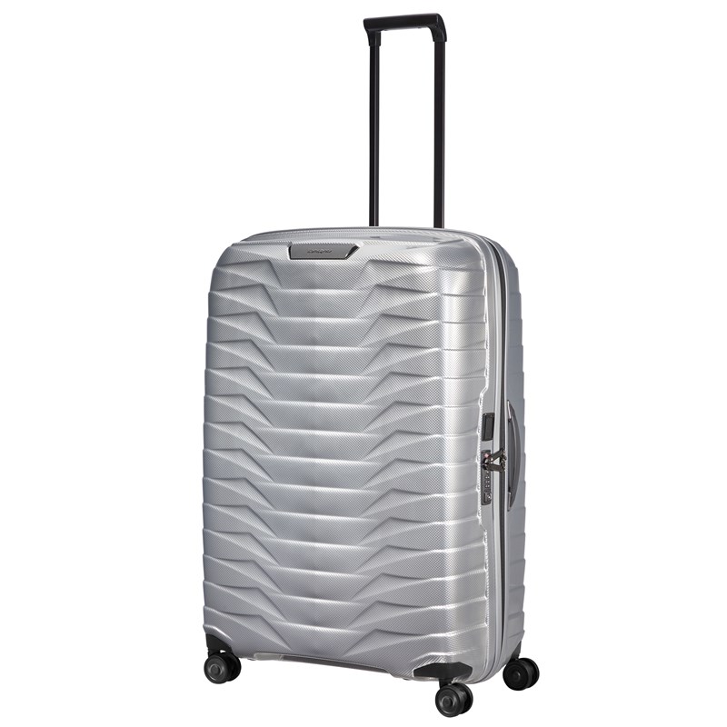 Samsonite<br>Kuffert Proxis 81 Cm