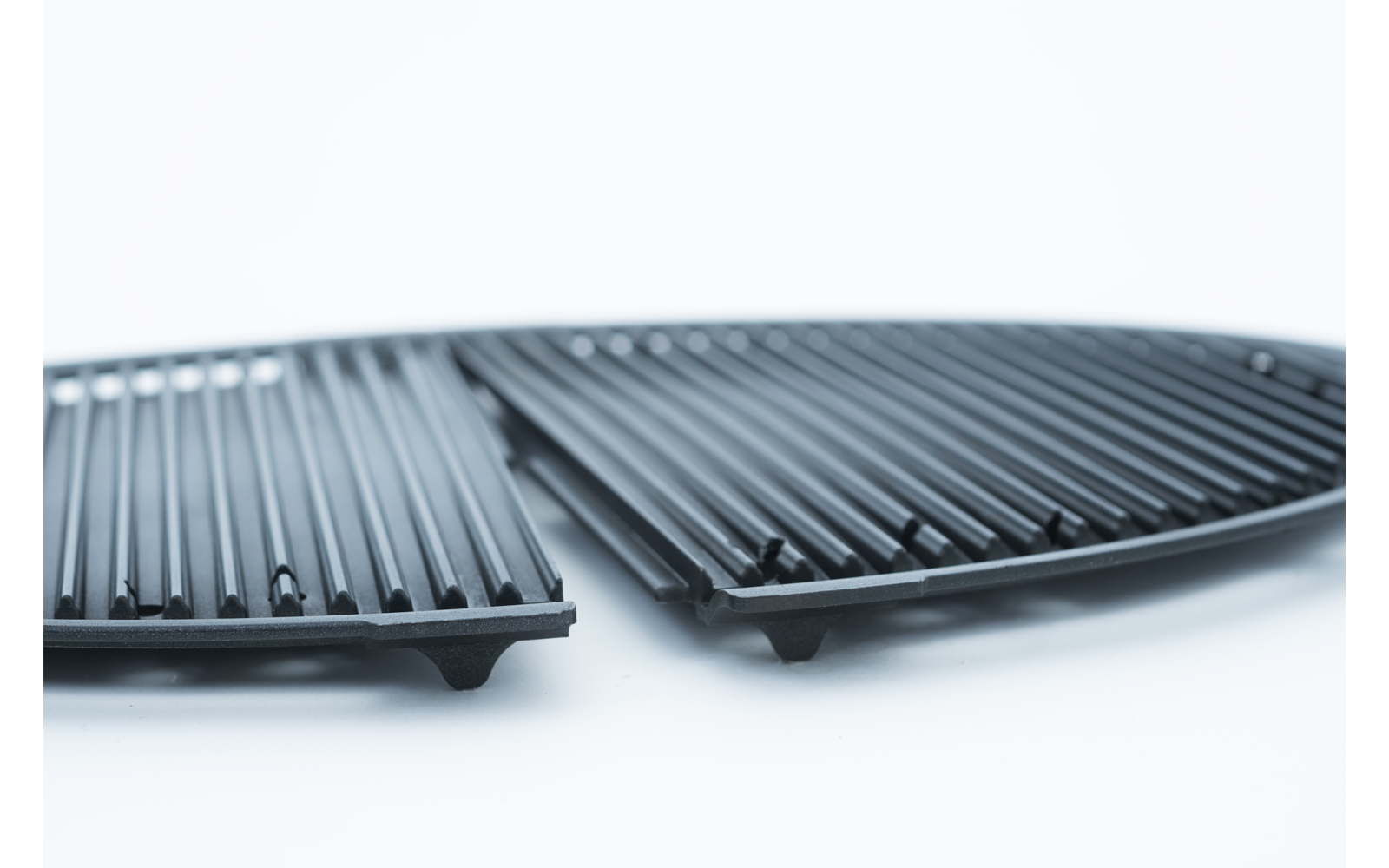 Cobb Grillplatte Supreme Griddle + für Cobb Grill Supreme