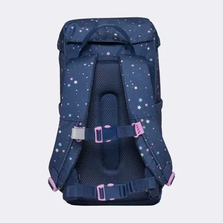Beckmann Classic Mini, Little Unicorn, 12 Liter