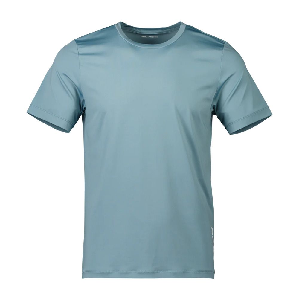 Poc M'S REFORM ENDURO LIGHT - Maillot Homme mineral blue