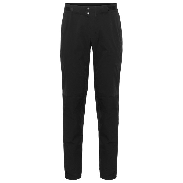 Sweet Protection - Hunter II Pants - Pantalon de cyclisme