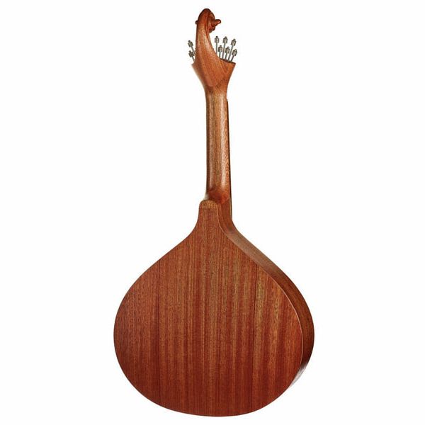 Thomann Fado Guitar Standard