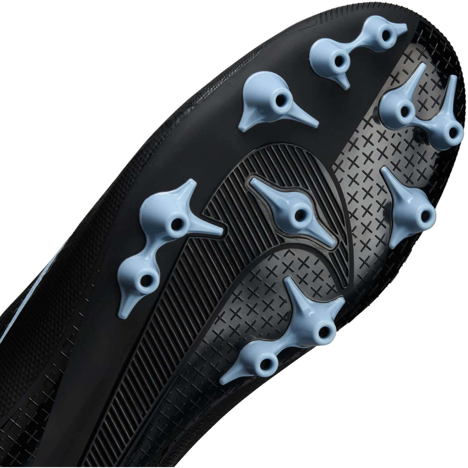 Nike Mercurial Zoom Vapor 16 Academy AG