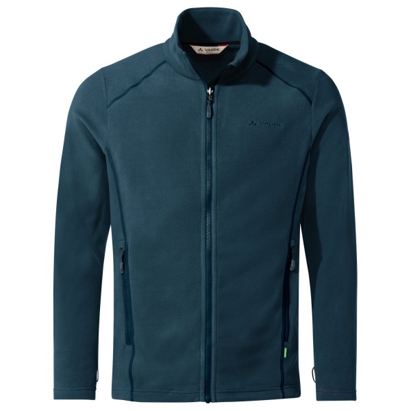 Vaude - Rosemoor Fleece Jacket II - Veste polaire