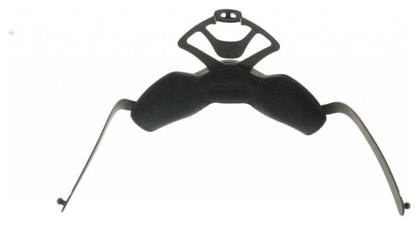 Système de Réglage Casque Giro ROC LOC CITY