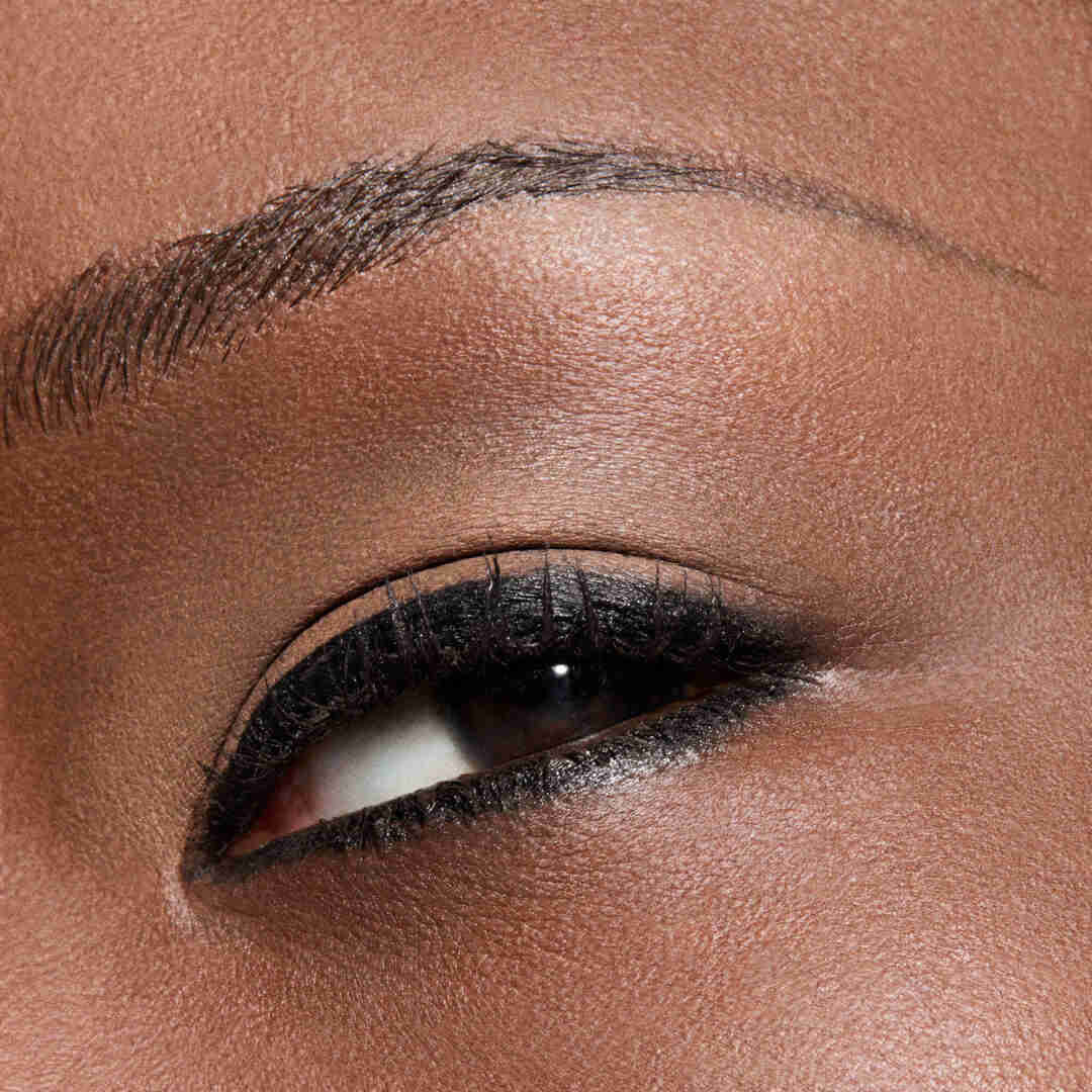 MAC MAC MAQUILHAGEM Multisculpt Matte Liquid Colour