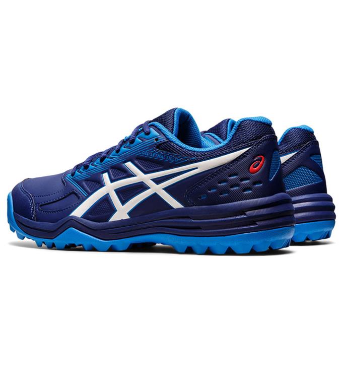 ASICS Men Gel-Lethal Field Hockeyschoenen