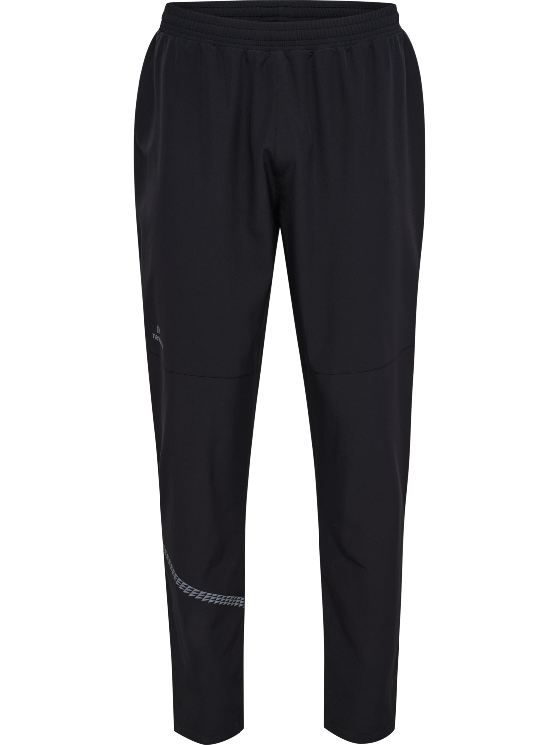 nwlBOSTON PANTS MEN