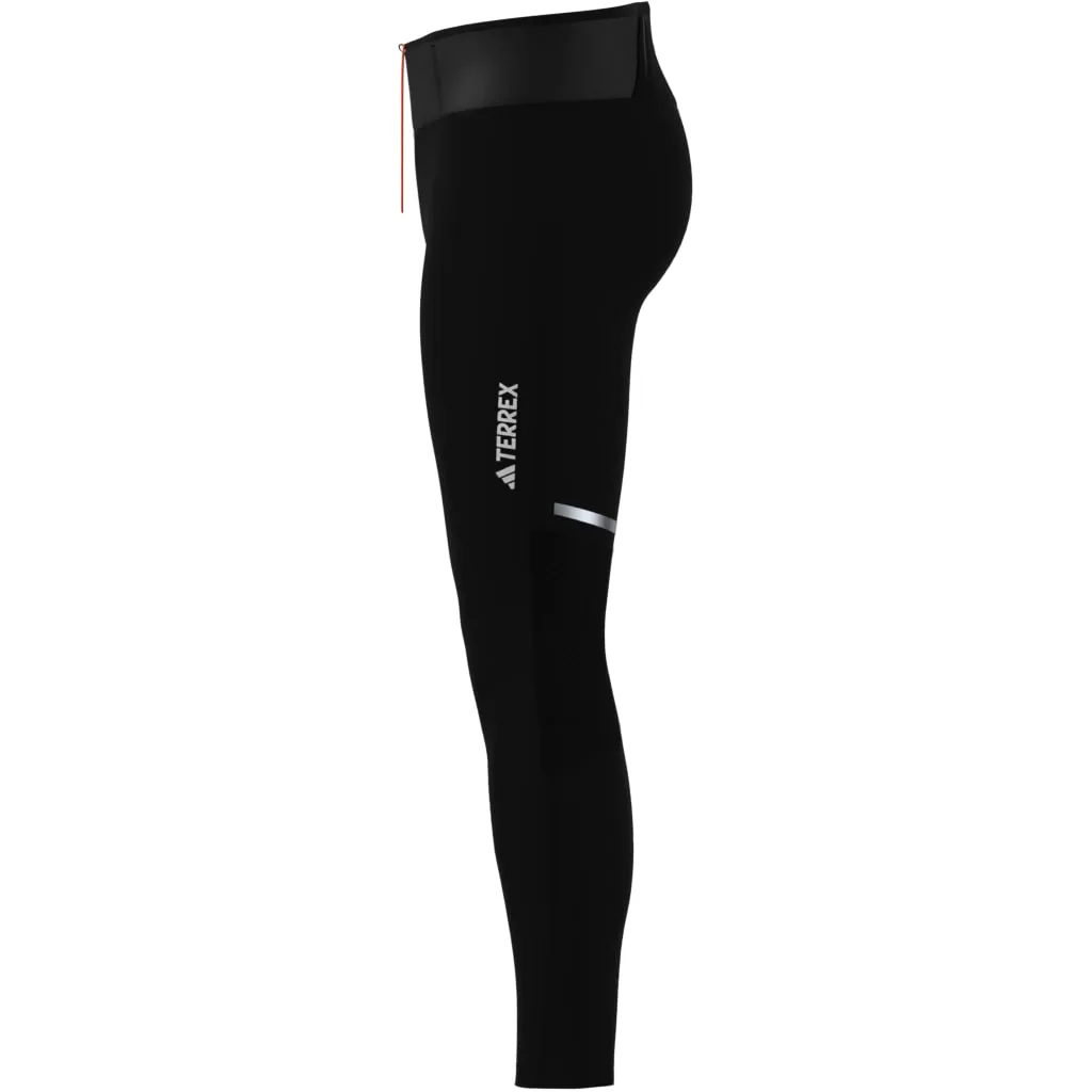Adidas Xpr Tights Black