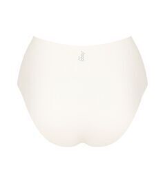 Sloggi ZERO Feel 2.0 High waist