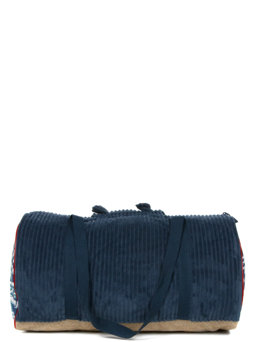 Sac Les DÀglingos Hippipos L'Hippopotame 45 cm