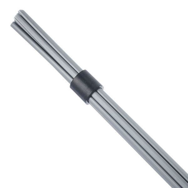 Rohema Poly Rods